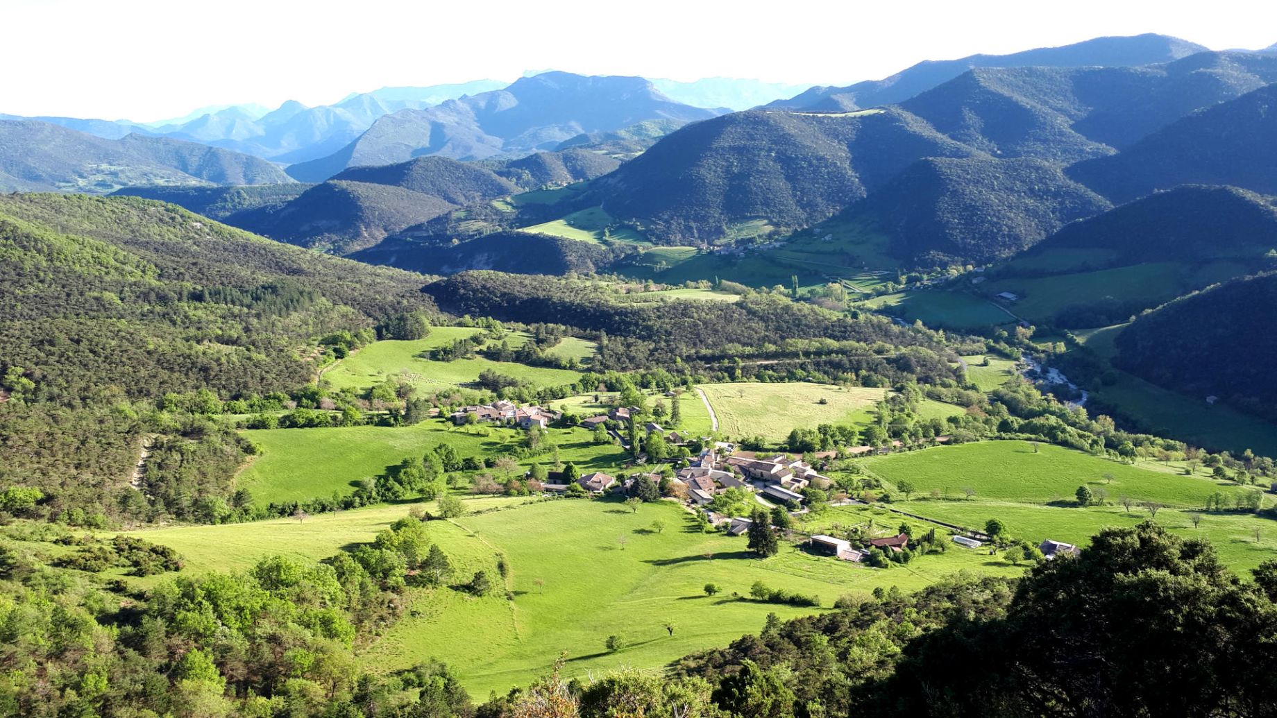 Ribière